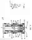 Fig. 03 - Hydraulically switchable directional control valve