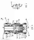 Fig. 04 - Hydraulically switchable directional control valve
