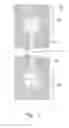 Fig. 02 - Micromixer apparatus and method therefor