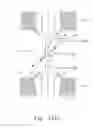 Fig. 06 - Micromixer apparatus and method therefor