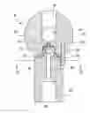 Fig. 01 - Pressure reduction system for quick-connects