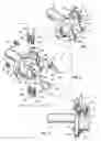 Fig. 02 - Rotary cutter head
