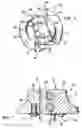 Fig. 03 - Rotary cutter head