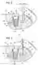 Fig. 04 - Rotary cutter head