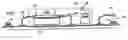 Fig. 01 - Press-hardened component and process for producing a press-hardened component