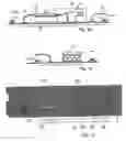 Fig. 03 - Press-hardened component and process for producing a press-hardened component
