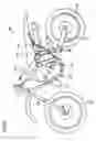 Fig. 06 - Titanium alloy part and method for producing the same