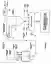 Fig. 02 - Ammonium nitrate crystals, ammonium nitrate blasting agent and method of production
