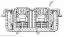 Fig. 01 - Gas generating system