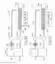 Fig. 07 - Sheet molding compound having improved surface characteristics