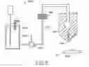 Fig. 09 - Sheet molding compound having improved surface characteristics