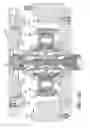 Fig. 16 - Method for manufacturing tires on a flexible manufacturing system