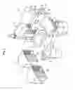 Fig. 02 - Protective tape cutting method and apparatus using the same