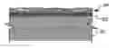 Fig. 01 - Wear-resistant reinforcing coating