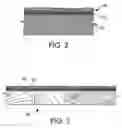 Fig. 03 - Wear-resistant reinforcing coating