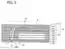 Fig. 06 - Adhesive application method and terminal joining method