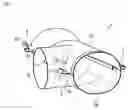 Fig. 02 - Pipe manufacturing method and inner pipe of double pipe