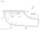 Fig. 03 - Pipe manufacturing method and inner pipe of double pipe