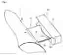 Fig. 05 - Pipe manufacturing method and inner pipe of double pipe