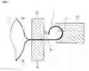 Fig. 06 - Pipe manufacturing method and inner pipe of double pipe