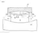 Fig. 07 - Pipe manufacturing method and inner pipe of double pipe