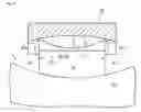 Fig. 10 - Pipe manufacturing method and inner pipe of double pipe