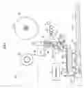 Fig. 03 - Apparatus for joining a separating adhesive tape