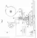 Fig. 05 - Apparatus for joining a separating adhesive tape