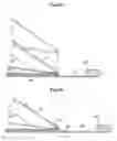 Fig. 09 - Apparatus for joining a separating adhesive tape