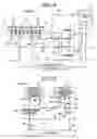 Fig. 06 - Device and method for controlling temperature of a mounting table, a program therefor, and a processing apparatus including same