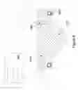 Fig. 10 - High strip rate downstream chamber