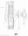 Fig. 06 - Spring powered sliding drywall taping tool with auto cutter
