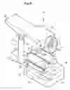 Fig. 03 - Adhesive tape joining apparatus