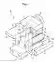 Fig. 04 - Adhesive tape joining apparatus