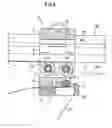Fig. 07 - Adhesive tape joining apparatus
