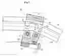 Fig. 08 - Adhesive tape joining apparatus