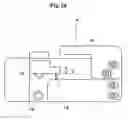 Fig. 11 - Adhesive tape joining apparatus