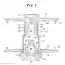 Fig. 02 - Split rim for tire, method of assembling a rim/tire assembly, and method and device for installing the rim/tire assembly