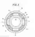 Fig. 04 - Split rim for tire, method of assembling a rim/tire assembly, and method and device for installing the rim/tire assembly