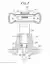 Fig. 08 - Split rim for tire, method of assembling a rim/tire assembly, and method and device for installing the rim/tire assembly