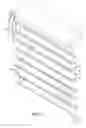 Fig. 08 - Window covering having folding shade elements