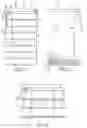 Fig. 11 - Window covering having folding shade elements
