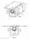 Fig. 02 - Perma-stitch awning staple system