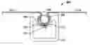 Fig. 01 - Awning bead and staple system