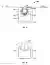 Fig. 06 - Awning bead and staple system
