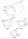 Fig. 07 - Awning bead and staple system