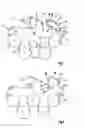 Fig. 02 - Apparatus for cleaning a papermachine fabric