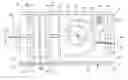 Fig. 01 - Ventilation system