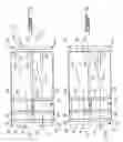 Fig. 03 - Ventilation system