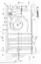 Fig. 04 - Ventilation system